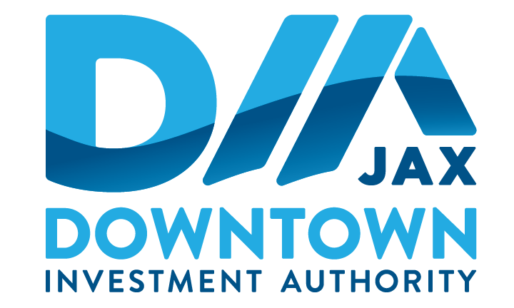 Downtown Investment Authority – Jacksonville
