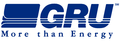 Gainesville Regional Utilities