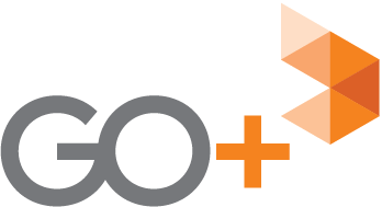 GO+