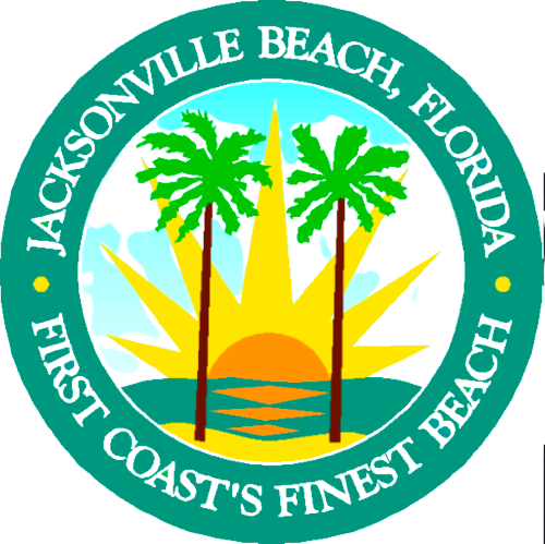 City of Jacksonville Beach, FL