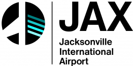 Jacksonville International Airport