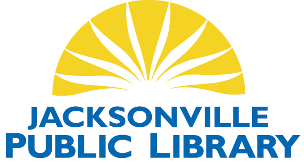 Jacksonville Public Library