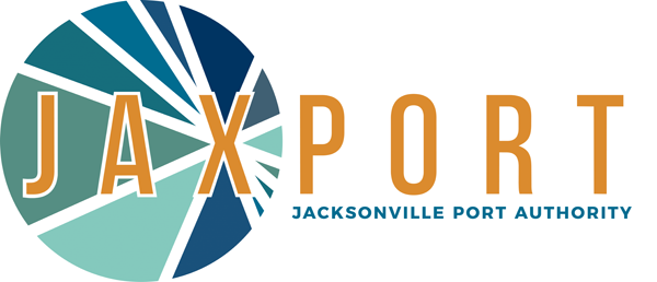 JAXPORT – Jacksonville Port Authority