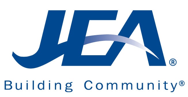 JEA – Building Community