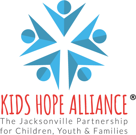 Kids Hope Alliance