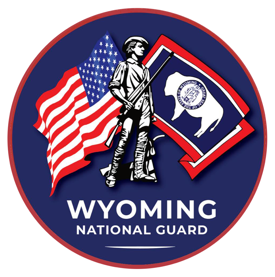 Wyoming National Guard